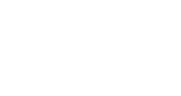 Emlak Logo
